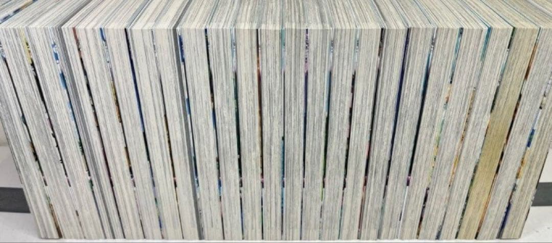 ぐらんぶる25/てんぷる11 全巻セット