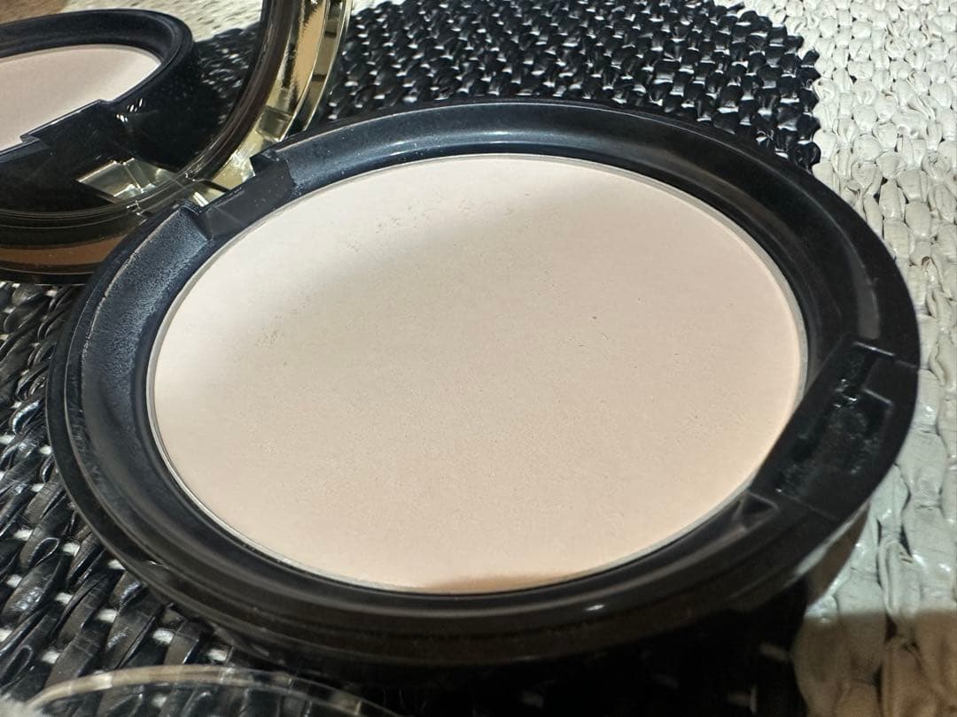 EXCIA エクシア セスティアル ヴェール 30g