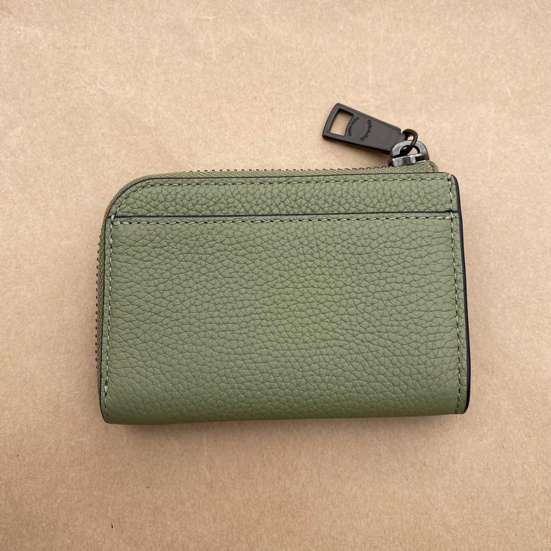 キーホルダー　キーケース　キーリング　カードケース　名刺入れケース