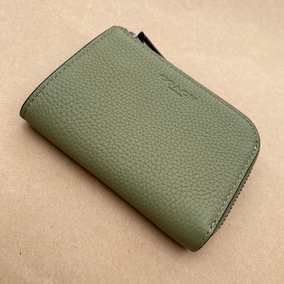 キーホルダー　キーケース　キーリング　カードケース　名刺入れケース