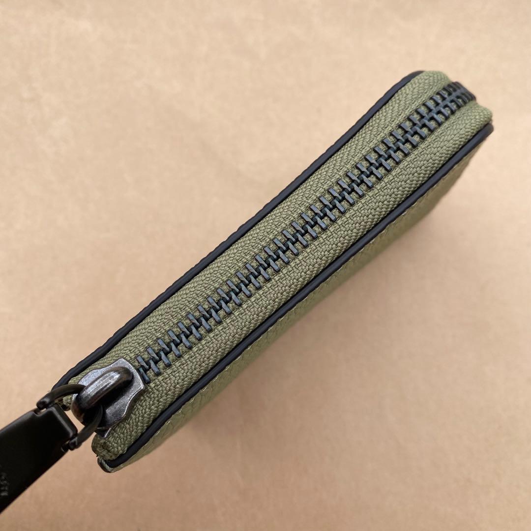 キーホルダー　キーケース　キーリング　カードケース　名刺入れケース