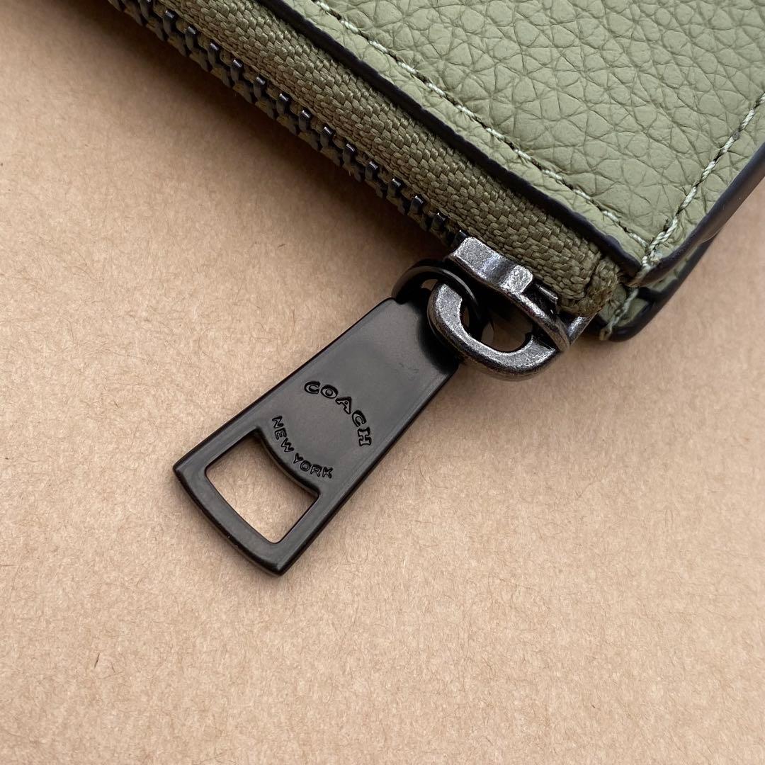 キーホルダー　キーケース　キーリング　カードケース　名刺入れケース