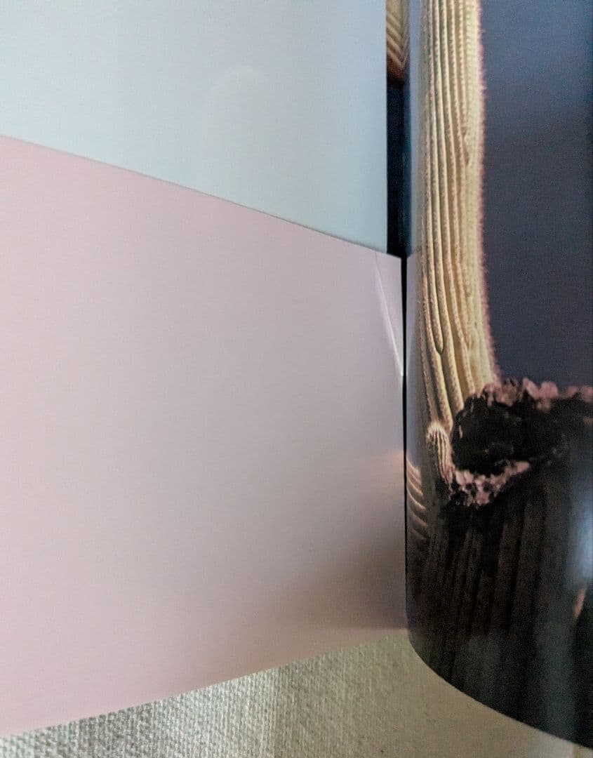 衝撃◆入手困難美品◆大場久美子写真集 初版 1984年刊行 撮影：半田也寸志