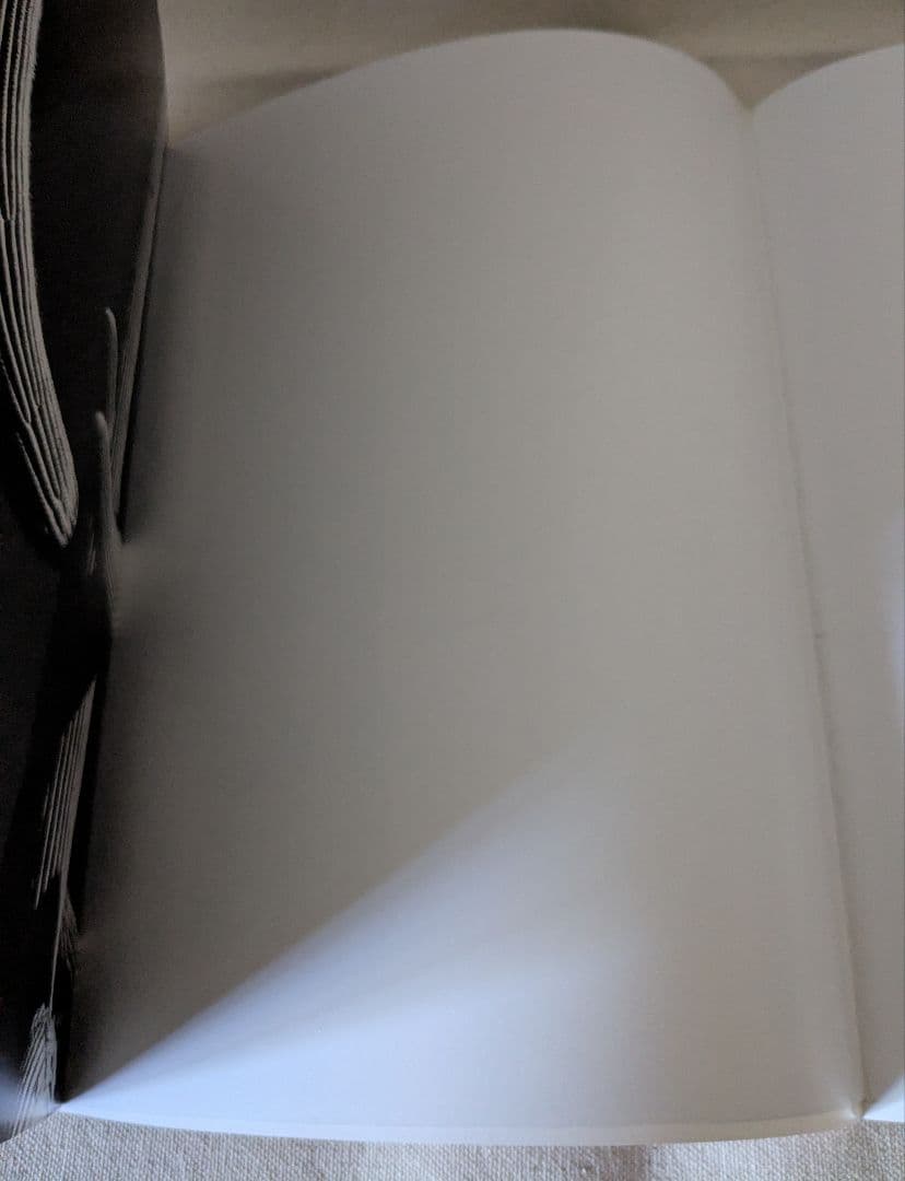 衝撃◆入手困難美品◆大場久美子写真集 初版 1984年刊行 撮影：半田也寸志