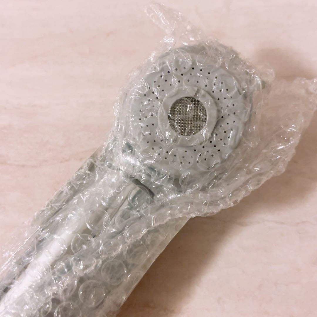 i☆未使用☆ TAKAGI タカギ 浄水器 ヘッド JH030JA2GYE