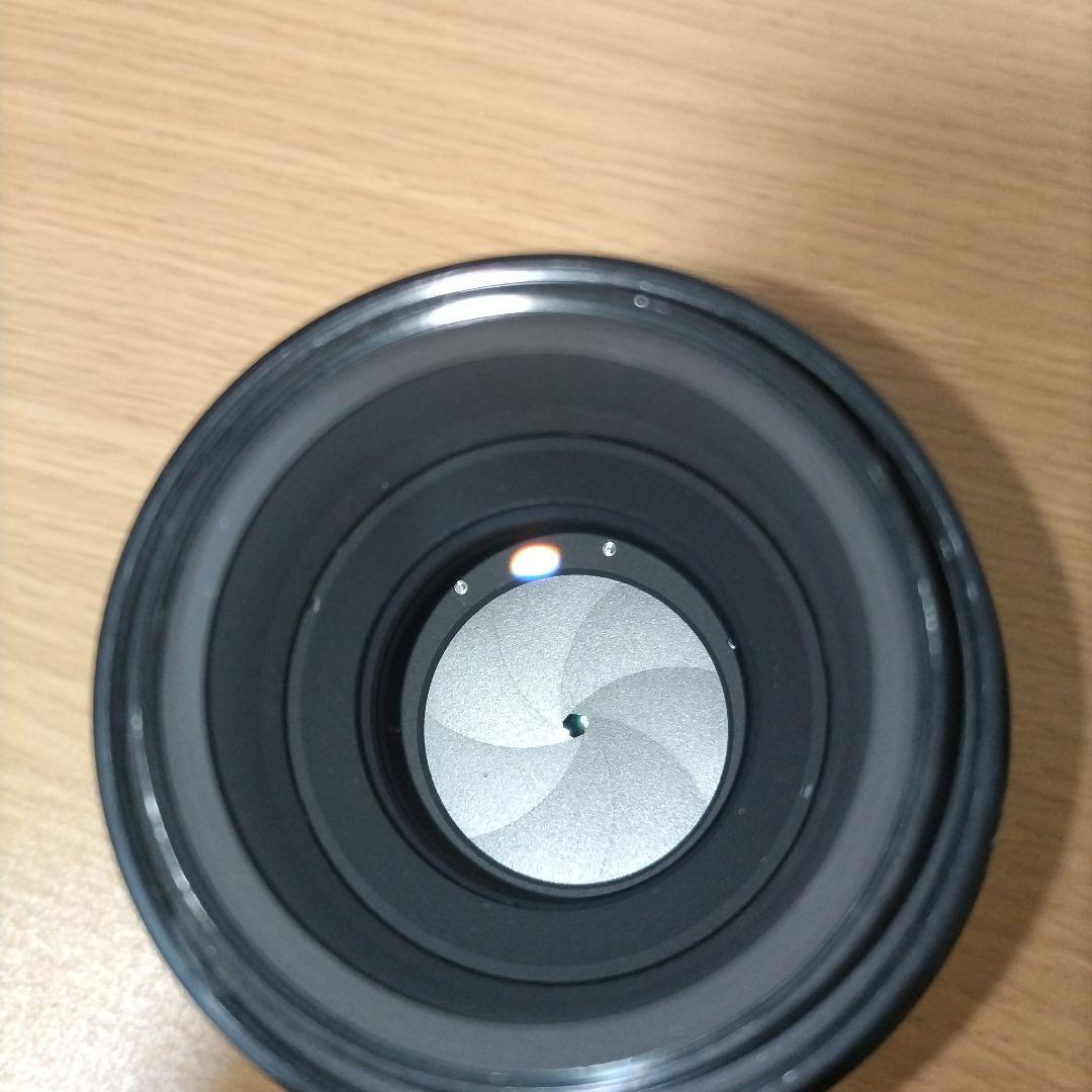 ニコン NIKON AF MICRO NIKKOR 105mm F2.8