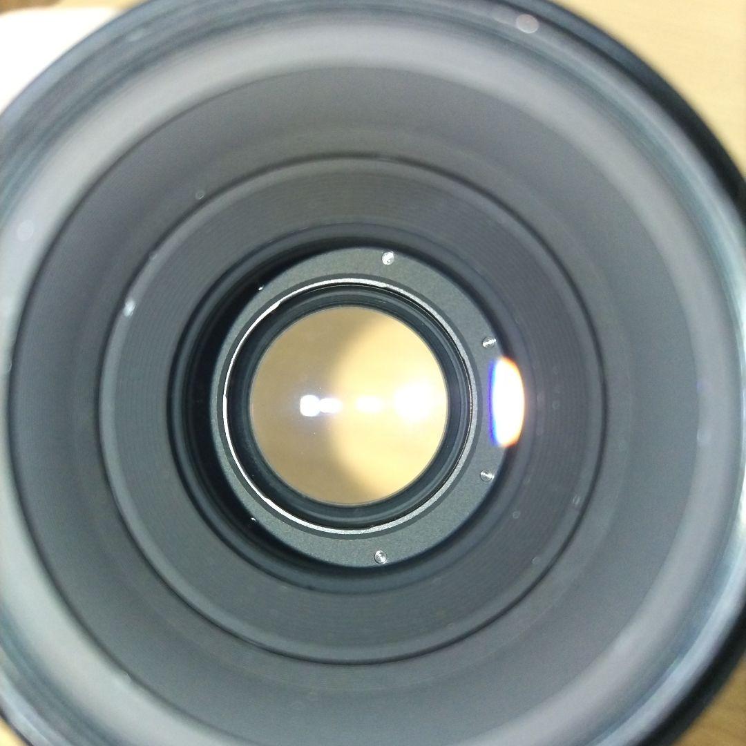 ニコン NIKON AF MICRO NIKKOR 105mm F2.8