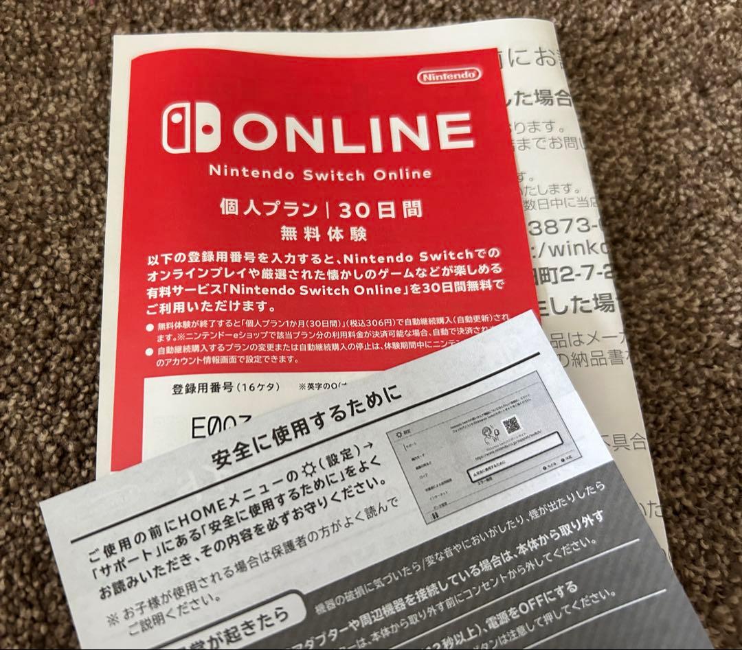 使用頻度少 美品Nintendo Switch Liteグレー　付属品全てあり