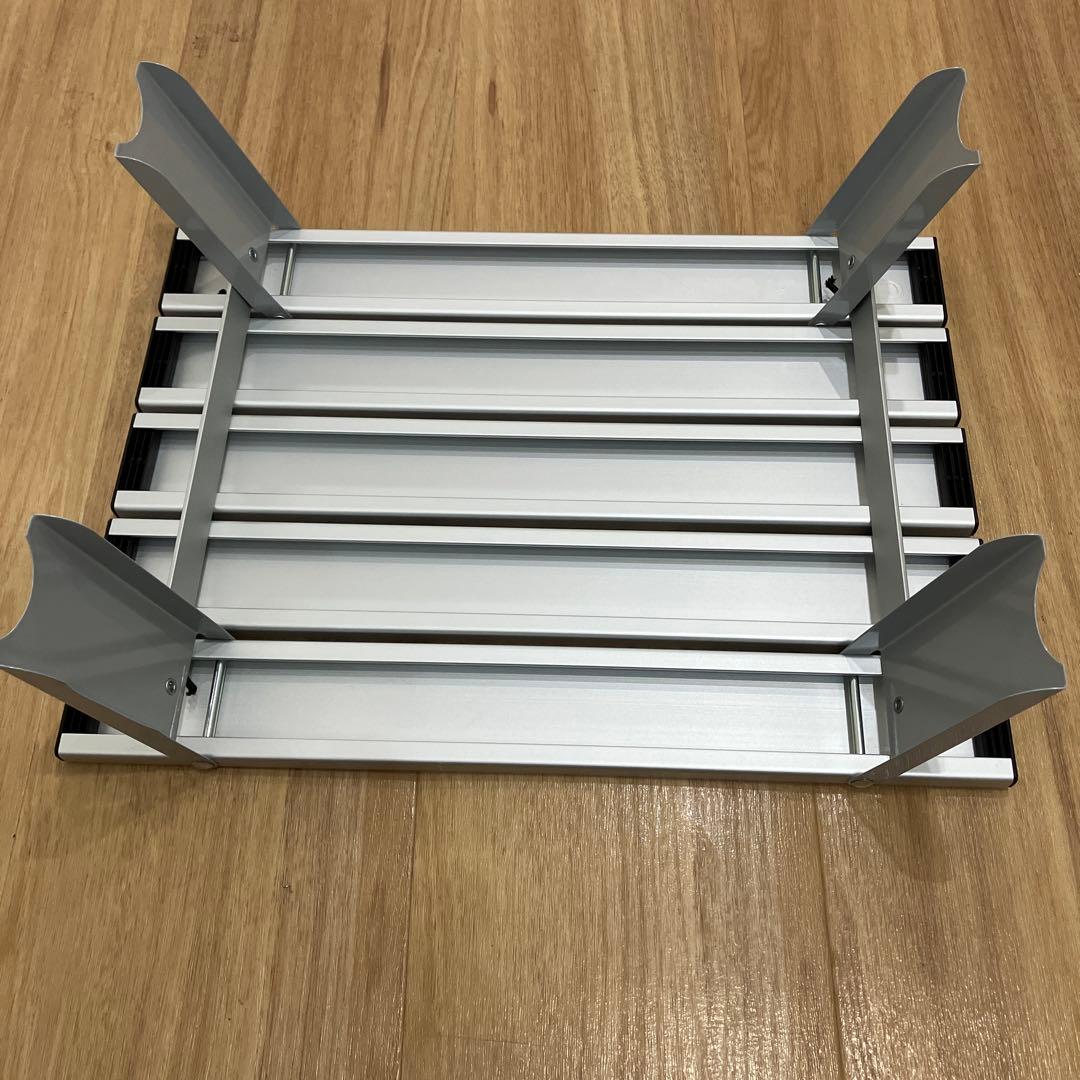 アウトドア食器8点セット