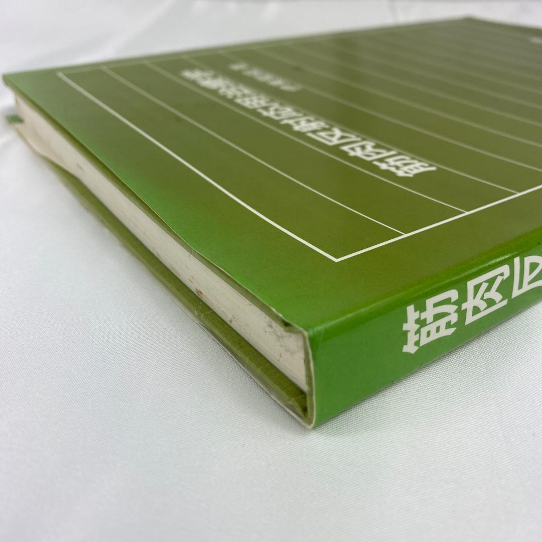 筋肉反射応用治療学 伊東聖鎬 著