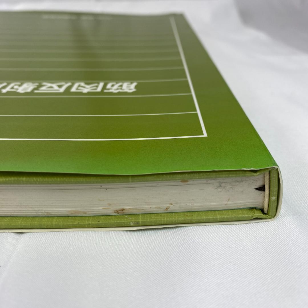 筋肉反射応用治療学 伊東聖鎬 著