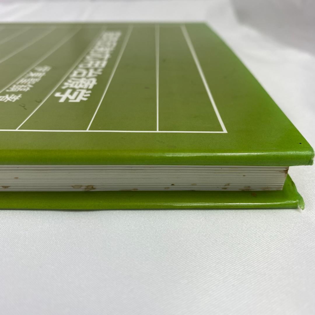 筋肉反射応用治療学 伊東聖鎬 著