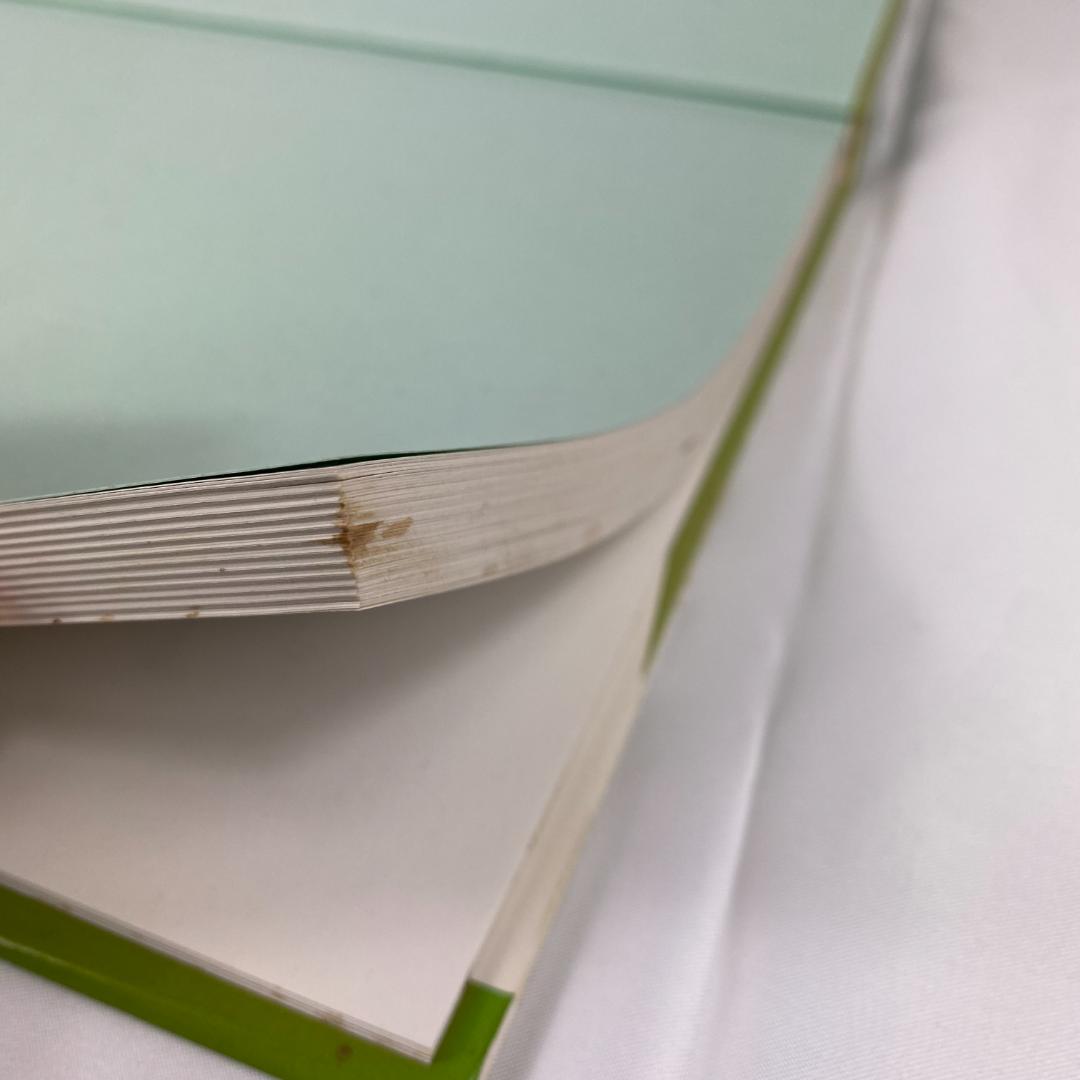 筋肉反射応用治療学 伊東聖鎬 著