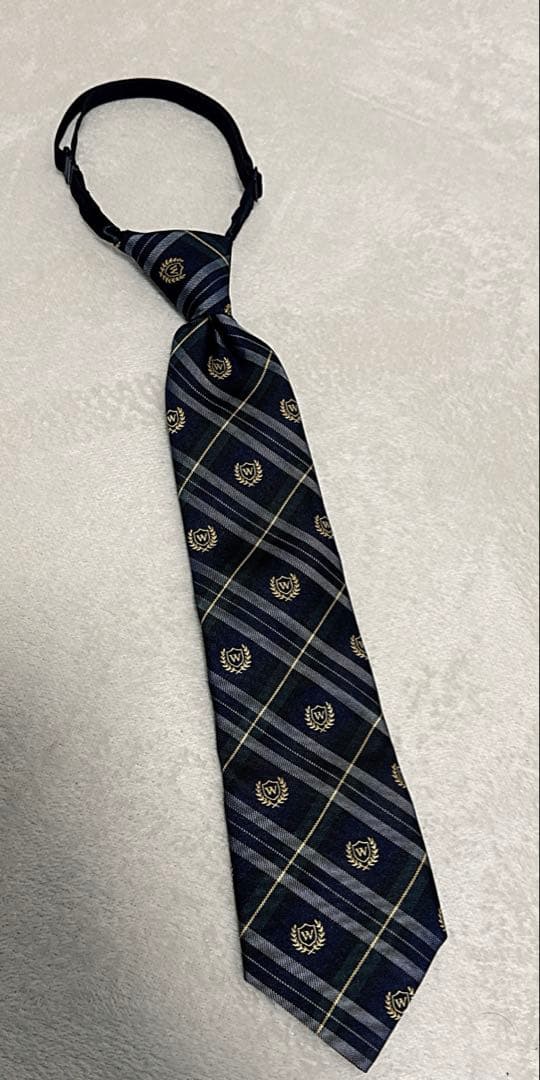 極美品♡6点♡waltz by BEAMS DESIGN♡スーツ♡150♡黒