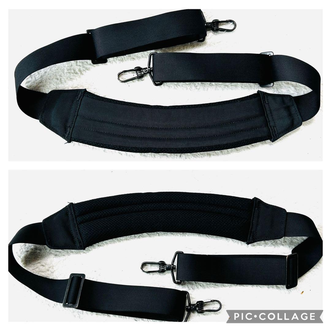 【特大Lサイズ】PORTER ダッフルバッグ ショルダー バックパック 3way