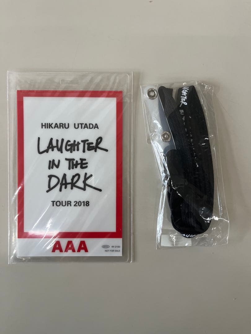 値下げ中 美品 宇多田ヒカル DVD完全生産限定盤（ナンバリング入り）