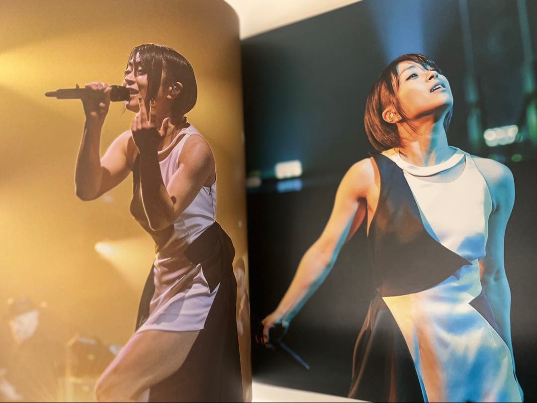 値下げ中 美品 宇多田ヒカル DVD完全生産限定盤（ナンバリング入り）