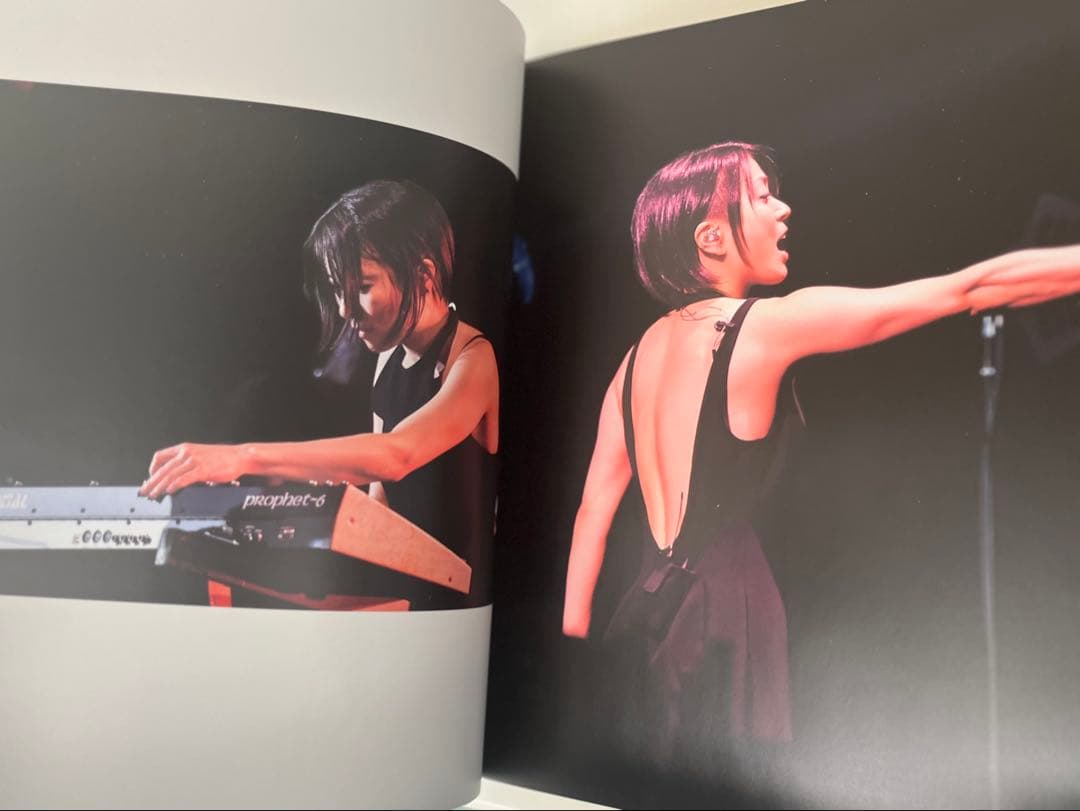 値下げ中 美品 宇多田ヒカル DVD完全生産限定盤（ナンバリング入り）