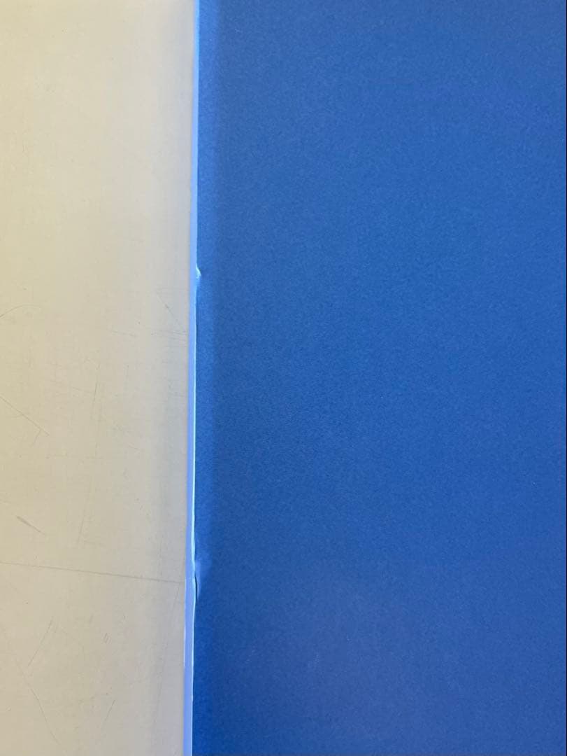 値下げ中 美品 宇多田ヒカル DVD完全生産限定盤（ナンバリング入り）