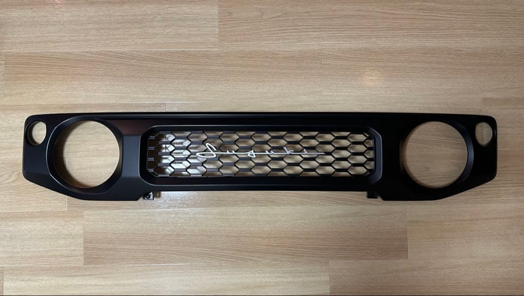 パーツ airs111502