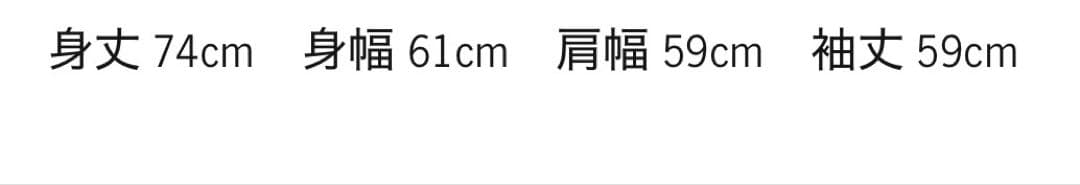 VR × CYBERPUNK BIG L/S TEE