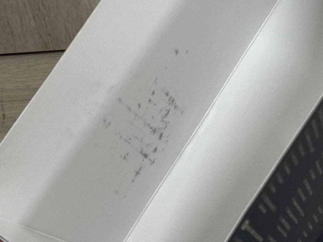 h*g様 girl next door / PREMIUM COMPLETE B