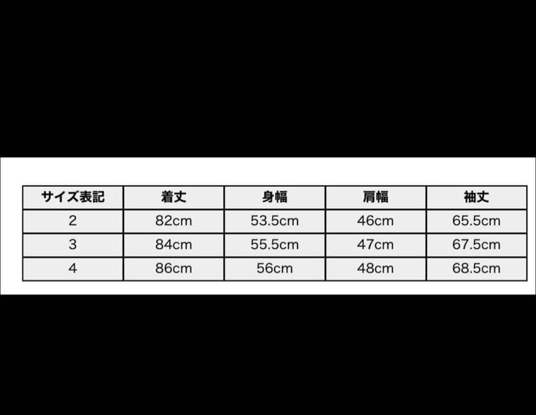 ヨウジヤマモトY's for men シワギャバダブルジャケット