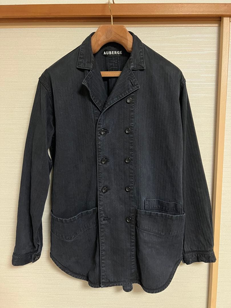 n*9様 AUBERGE KOLLAR BN 42