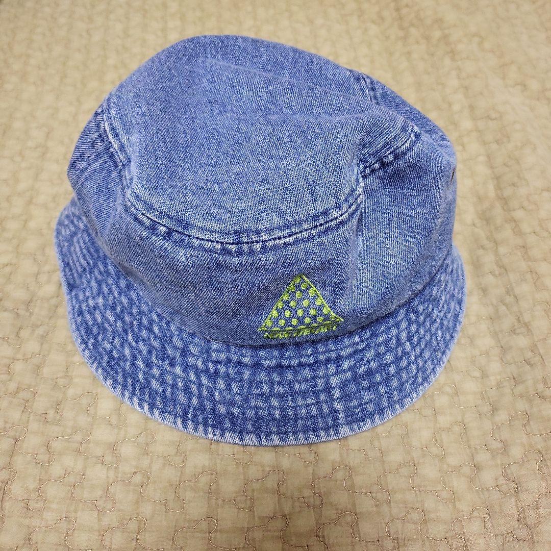 LOVE EAR ART　joints2025　限定ハット