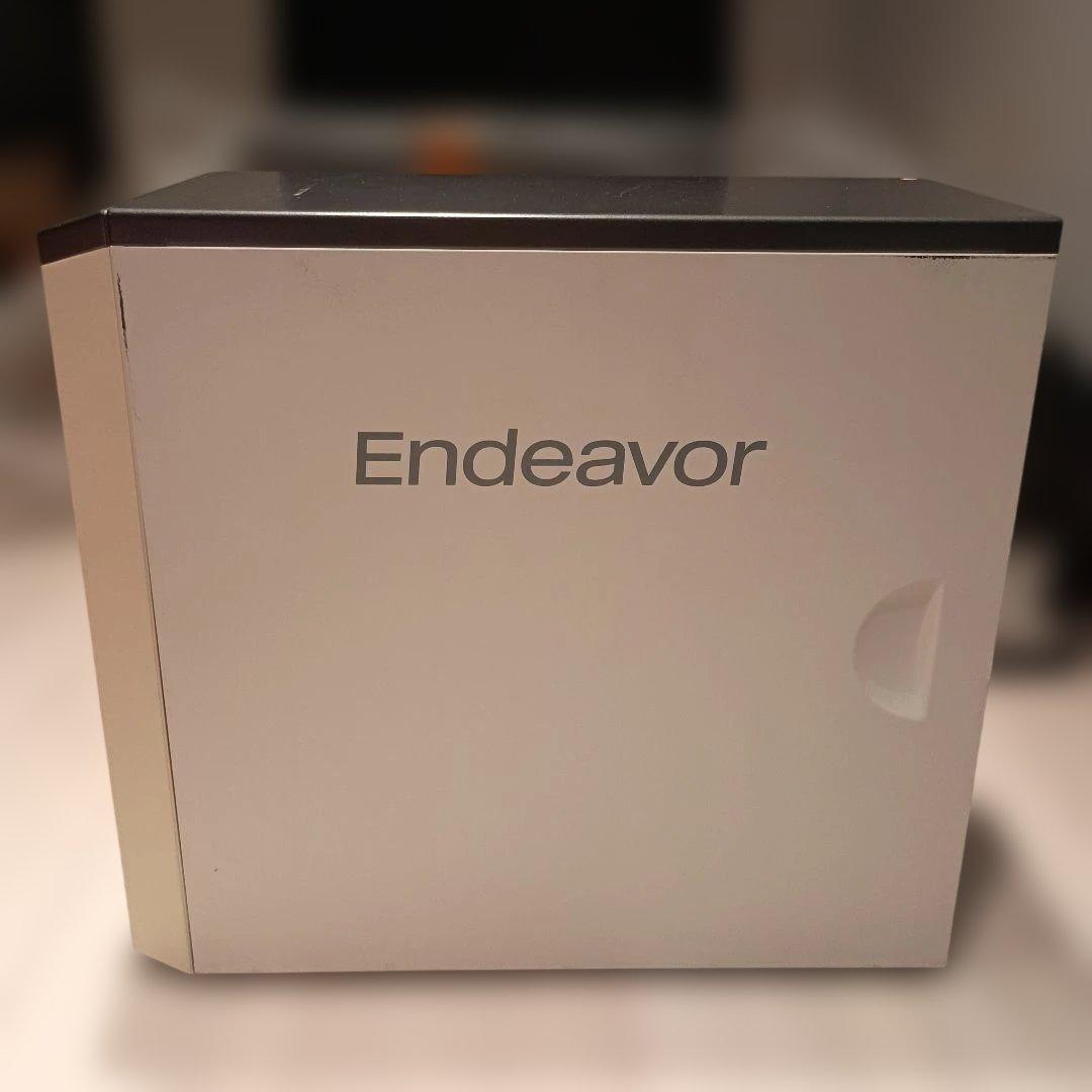 p*o様 win11 第4世代core i5 メモリ16GB Quadro P6