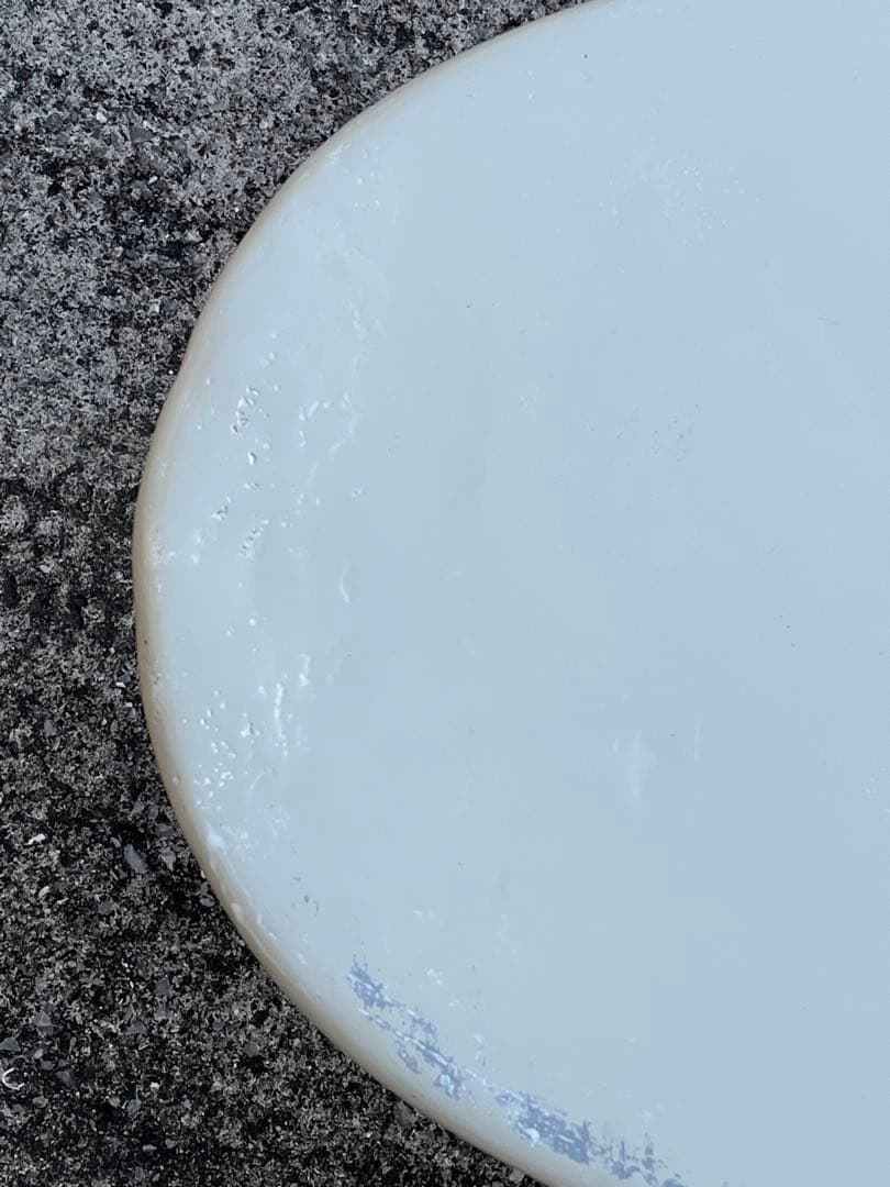 patagonia付ロングボード9.0