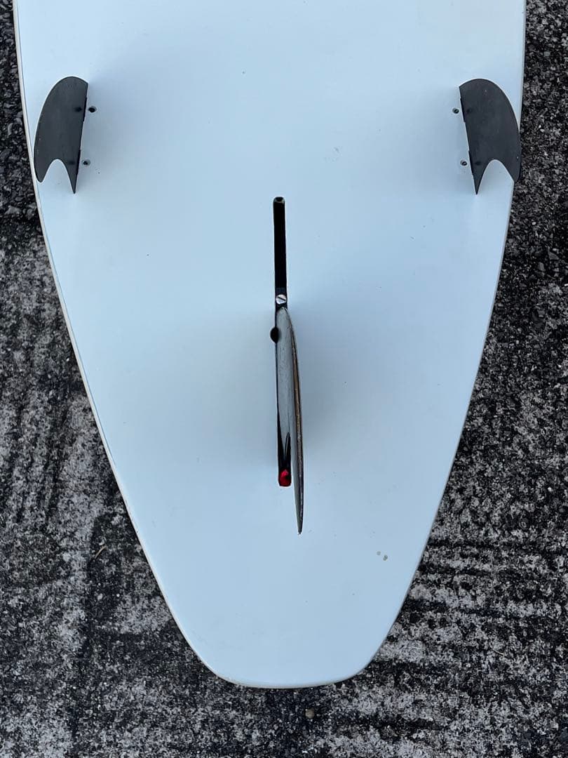 patagonia付ロングボード9.0