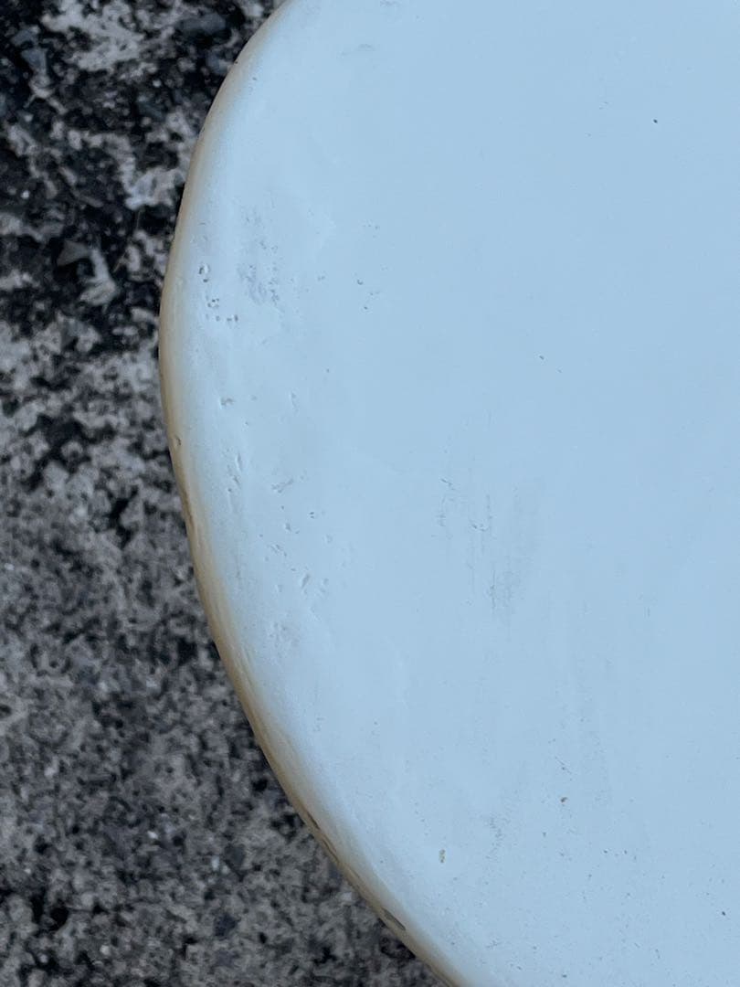 patagonia付ロングボード9.0