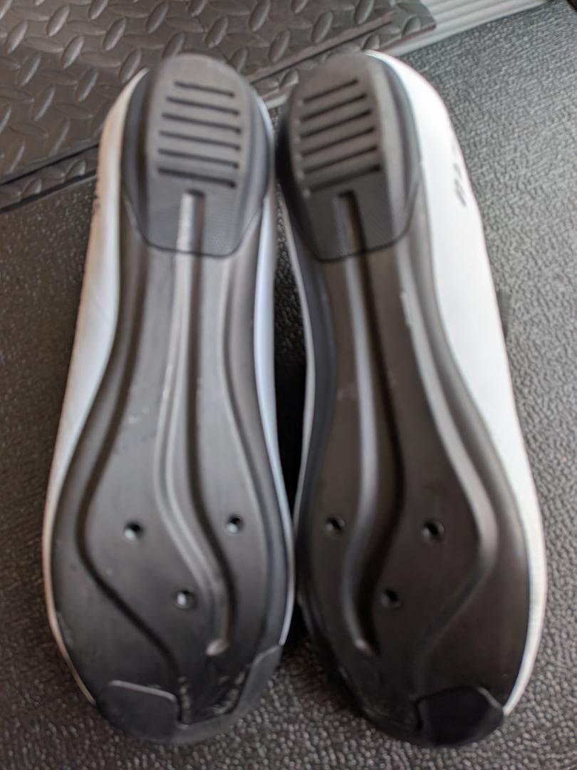 スペシャライズド　TORCH 3.0 ROAD SHOES サイズ４５