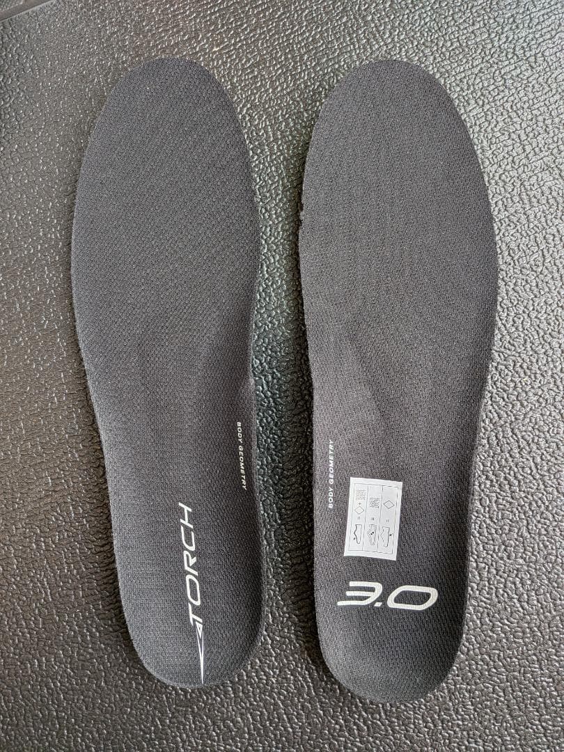 スペシャライズド　TORCH 3.0 ROAD SHOES サイズ４５