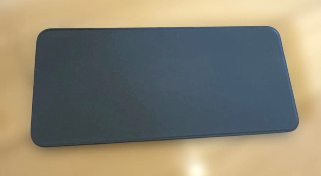 【レア・美品】MUUTO BALANCE 花瓶 フラワーベース 北欧モダン