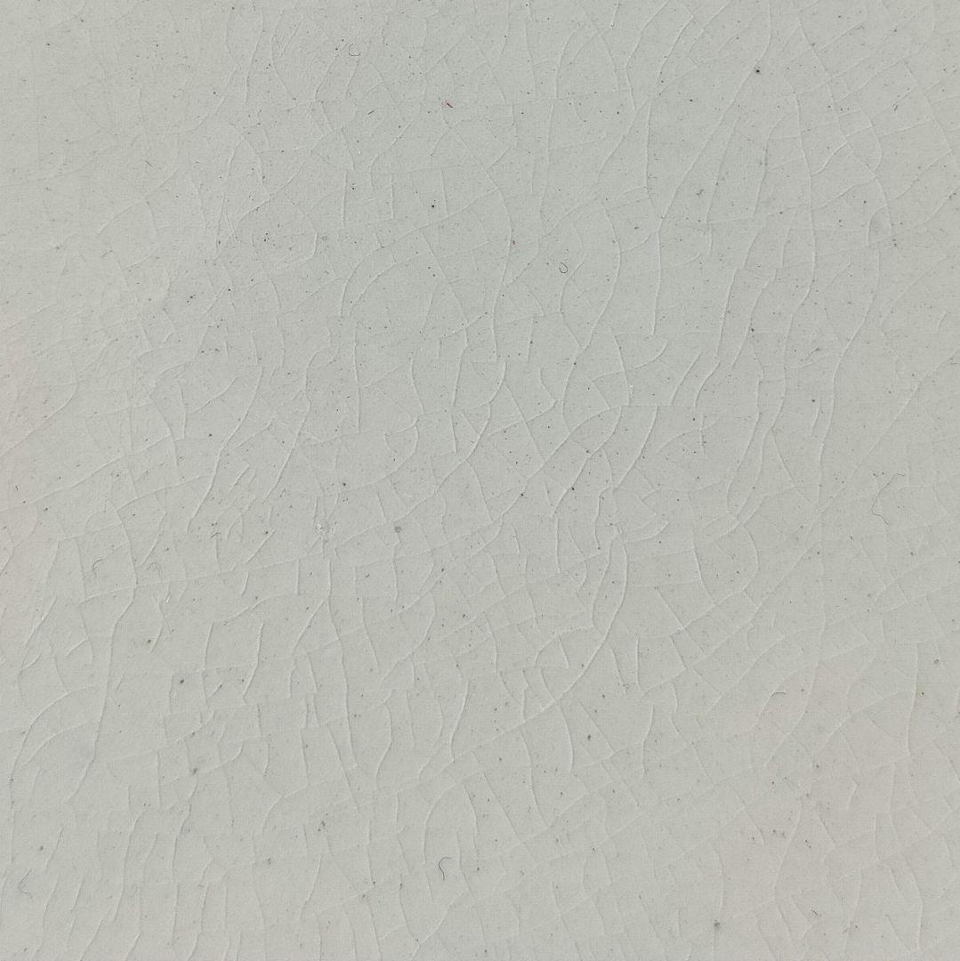 美品　ジョワジールロワ　ポンパドール　橋　フランスアンティーク