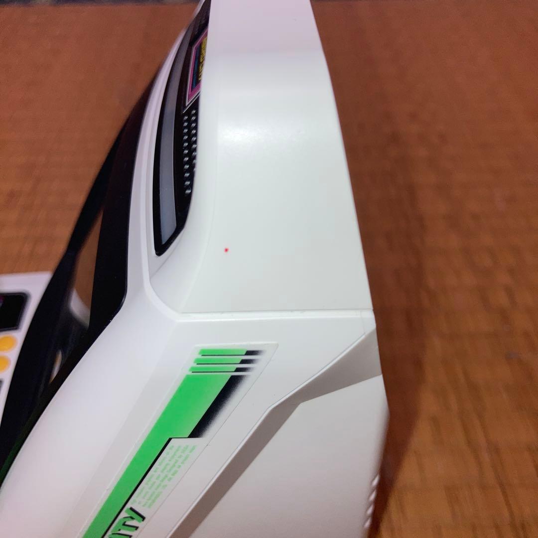 セガ　アストロシティミニ　本体のみ