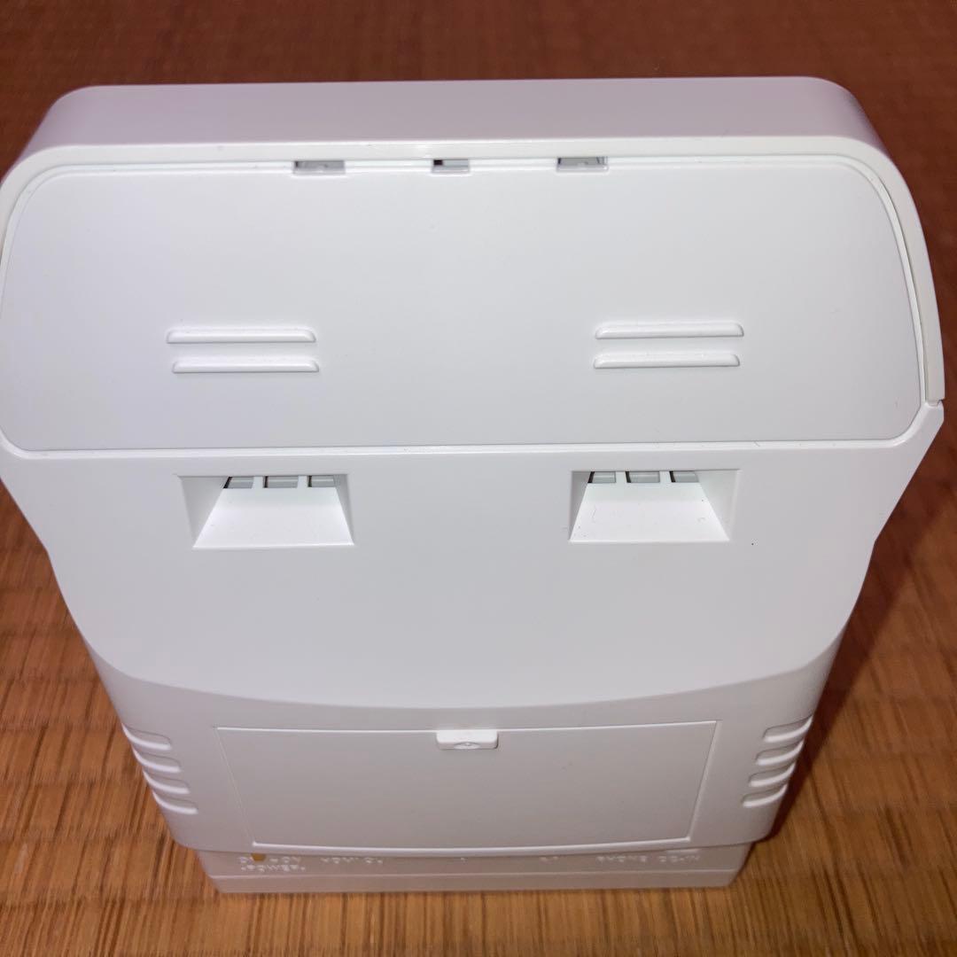 セガ　アストロシティミニ　本体のみ