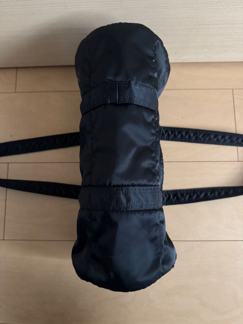 PORTER ポーター　ミニボストンバッグ　吉田カバン