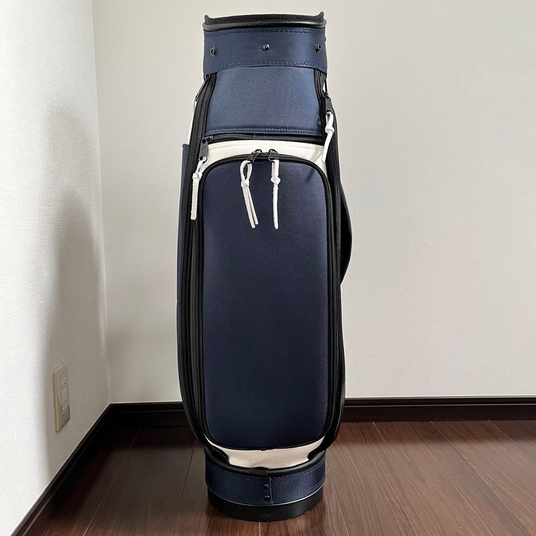 ジョーンズ JONES ライダー キャディバッグ