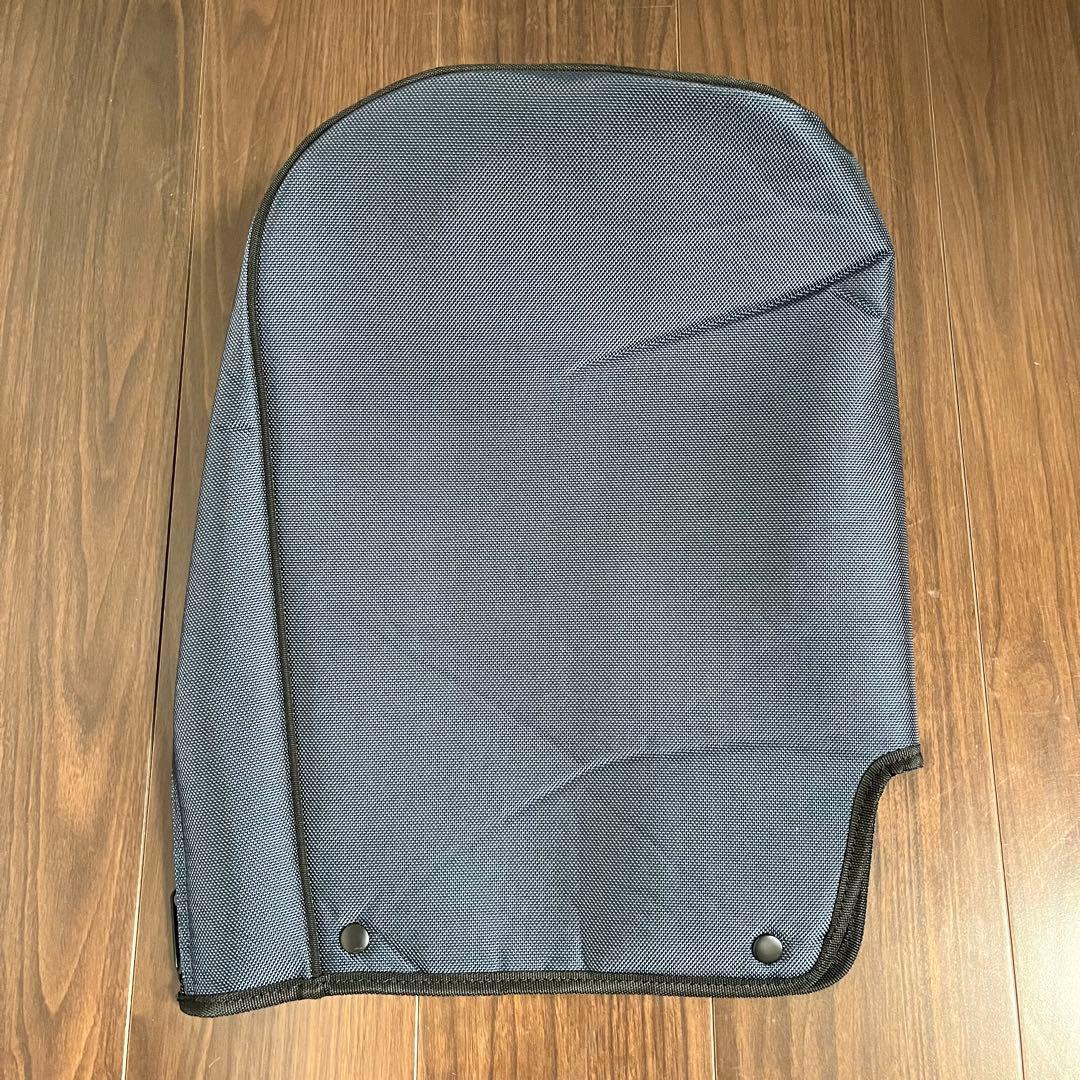 ジョーンズ JONES ライダー キャディバッグ