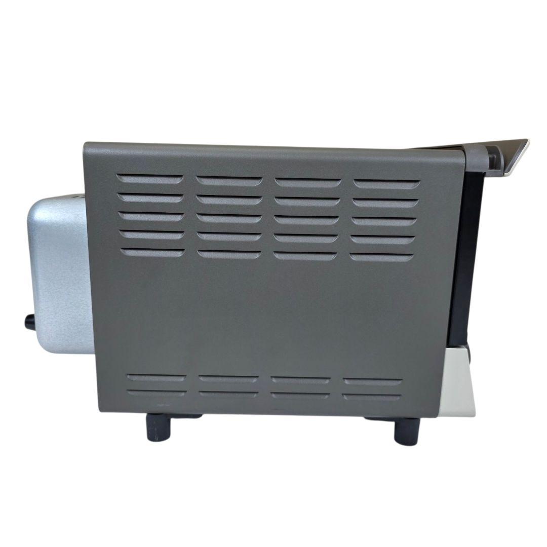 nonn様✨テスコム　TESCOM　低温コンベクションオーブン　TSF601