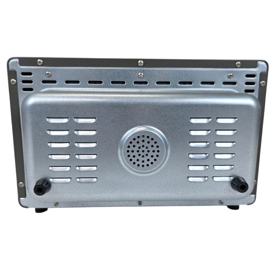 nonn様✨テスコム　TESCOM　低温コンベクションオーブン　TSF601