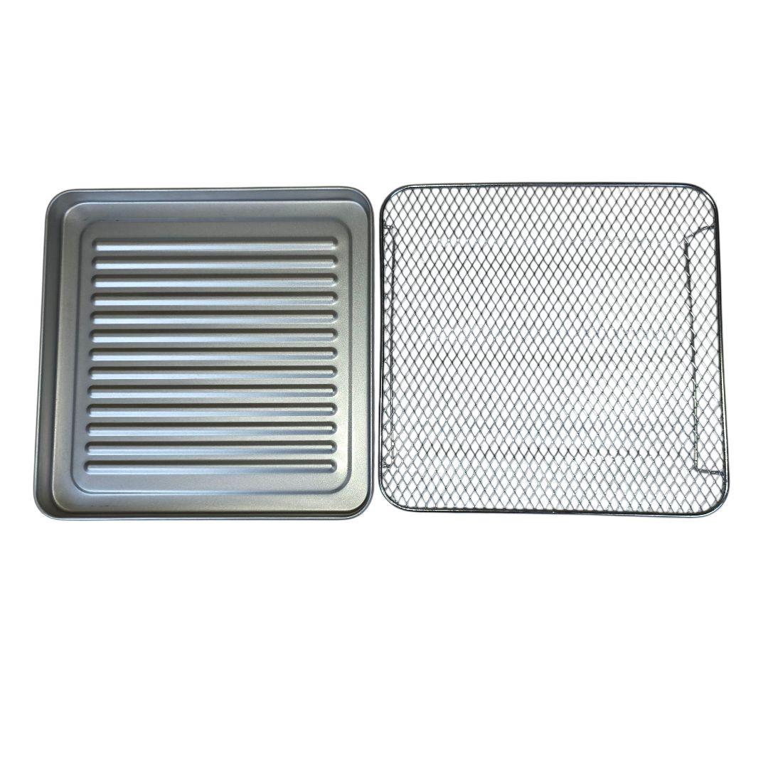 nonn様✨テスコム　TESCOM　低温コンベクションオーブン　TSF601