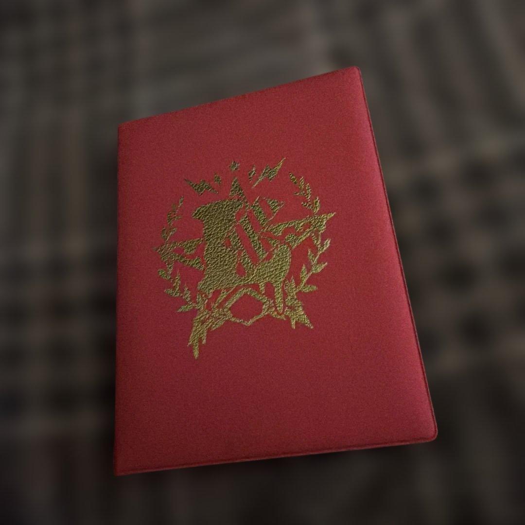 LiSA トレーディングカードアルバム