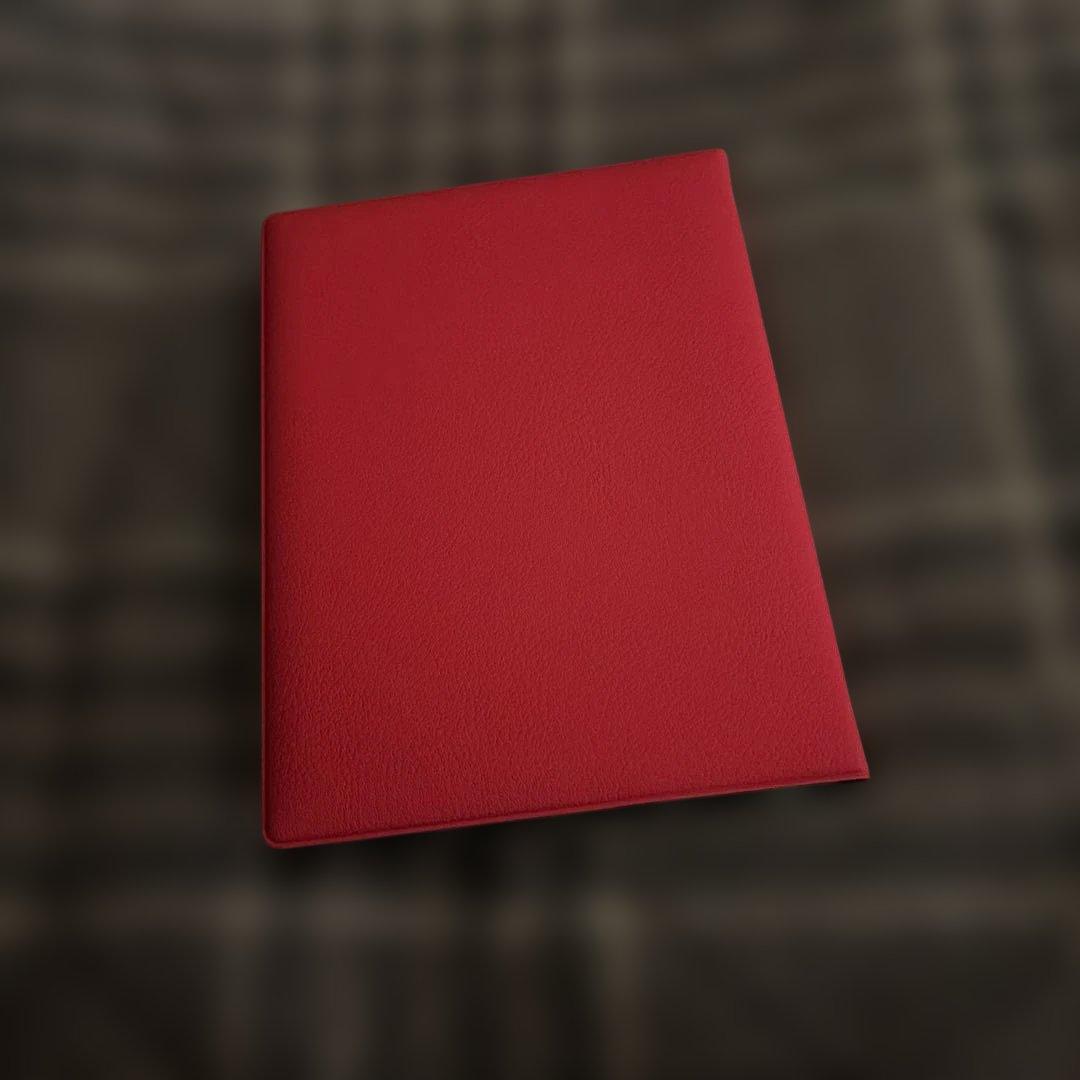 LiSA トレーディングカードアルバム