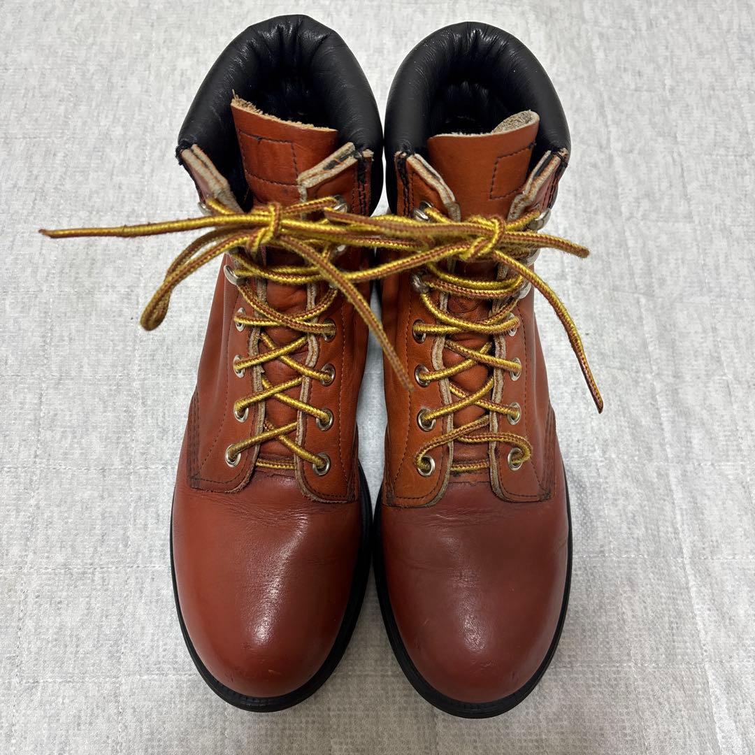 REDWING レッドウイング　2369 スーパーソール　　ヴィンテージ