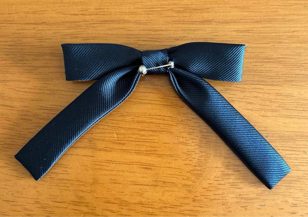 ポンポネットジュニア　フォーマル　ジャケット160+スカート 165+リボン2種