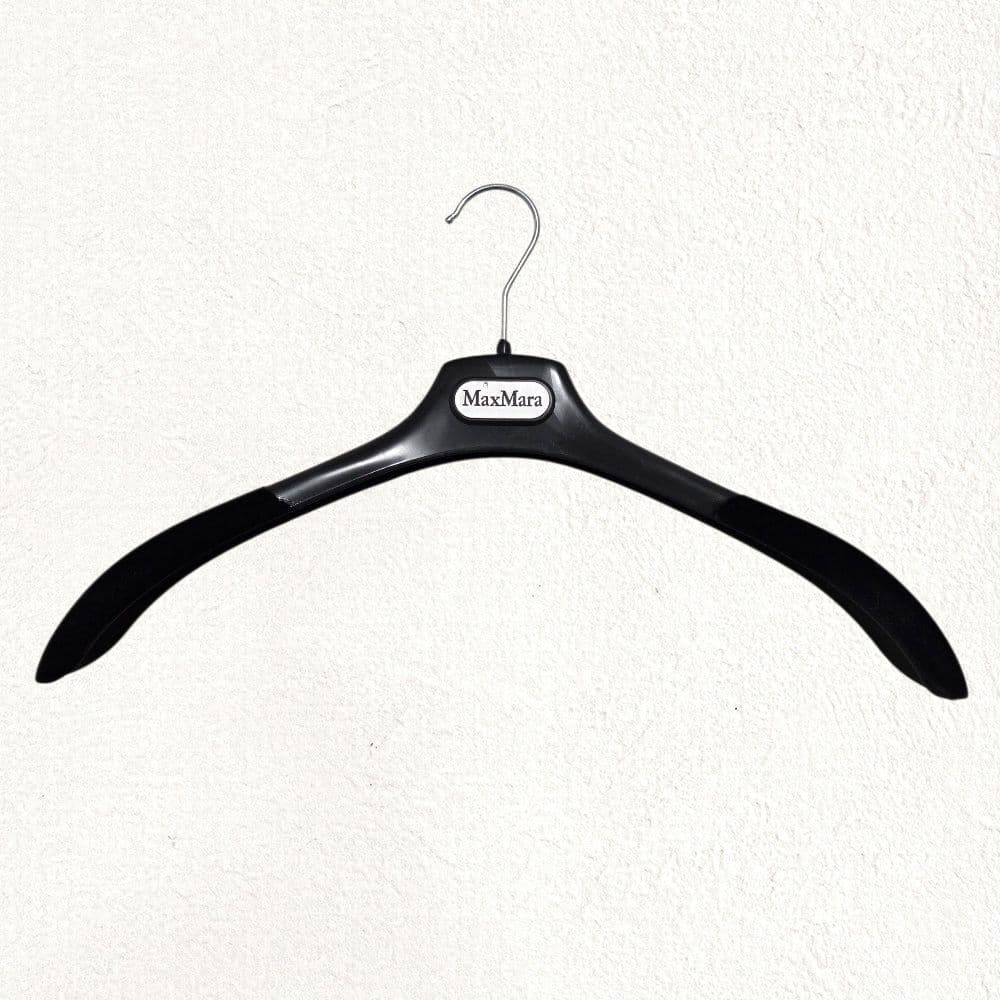 【新品】Max Mara TEBE テディベア ケープ ポンチョ Sand